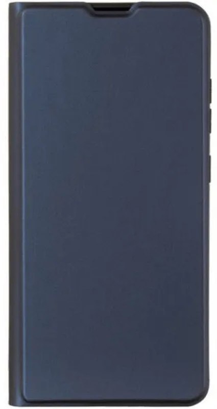 Чохол-книжка GELIUS для Xiaomi Redmi 9T Blue (87226) в Києві