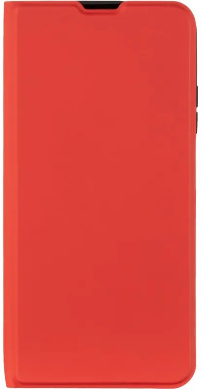Чехол-книжка GELIUS для Xiaomi Redmi 9T Red (86315) в Киеве