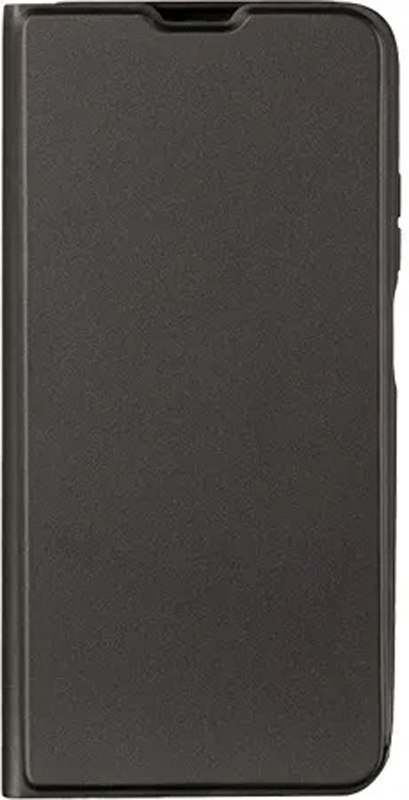 Чехол-книжка GELIUS для Xiaomi Redmi Note 11 Black (90583) в Киеве