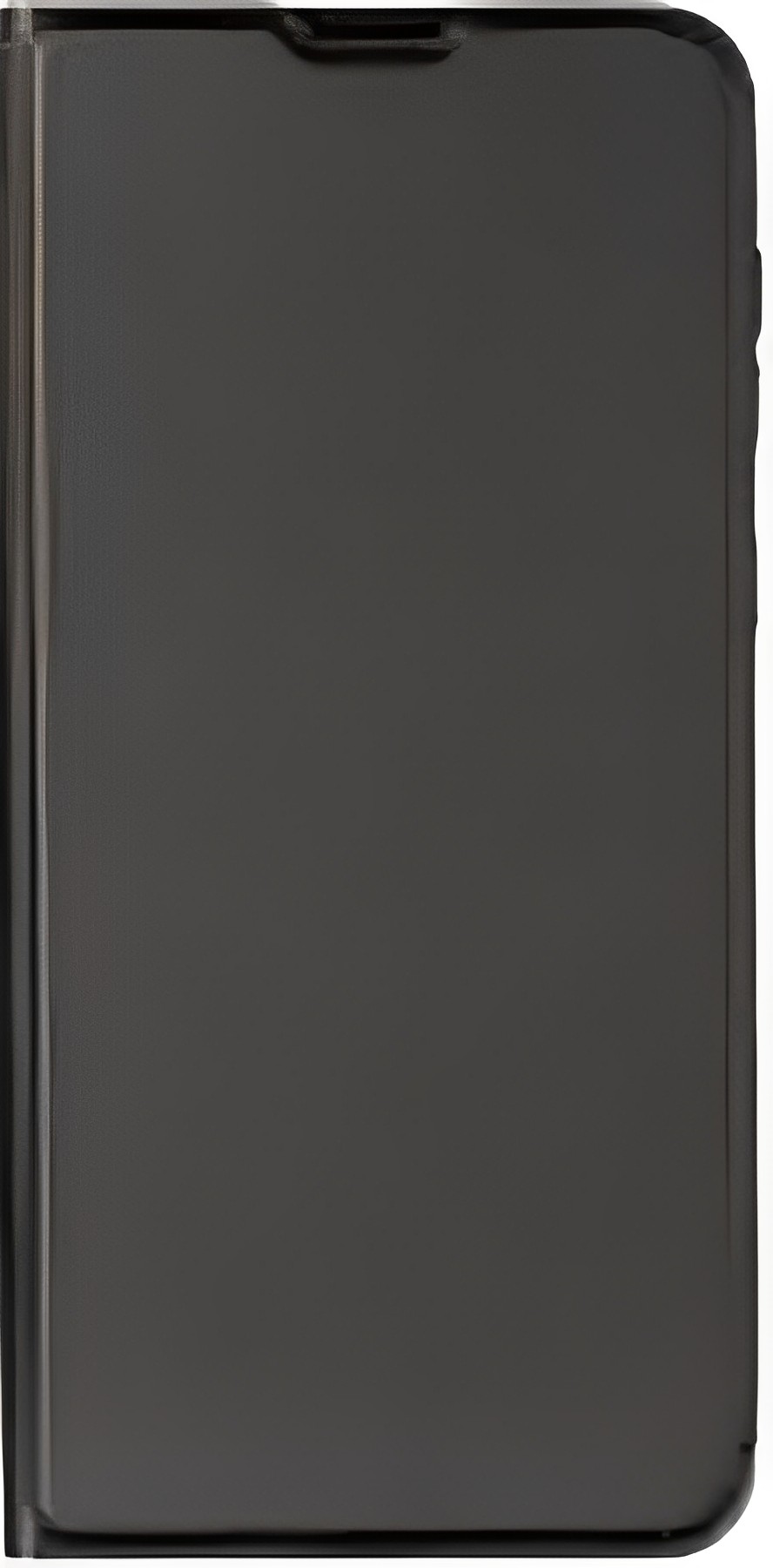 Чохол-книжка GELIUS для Samsung Galaxy A022 (A02) Black (86296) в Києві