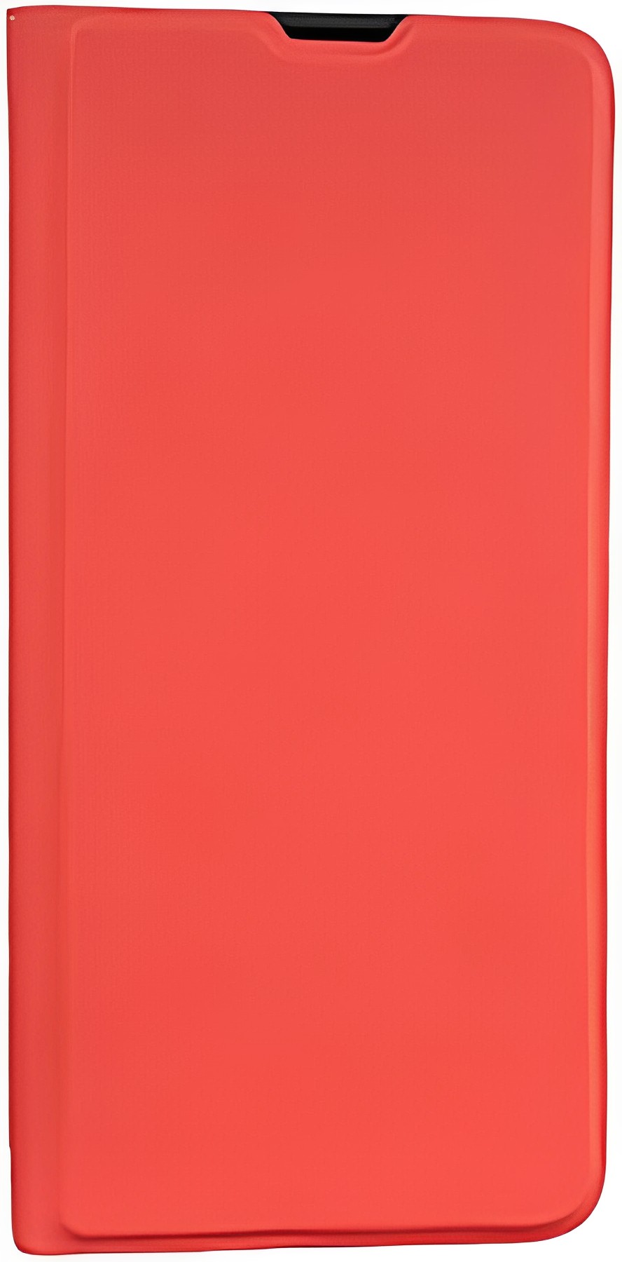 Чехол-книжка GELIUS для Samsung Galaxy A037 (A03S) Red (88305) в Киеве