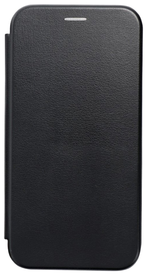 Чехол-книжка PIKO Elegance для Samsung Galaxy A34 5G Black в Киеве