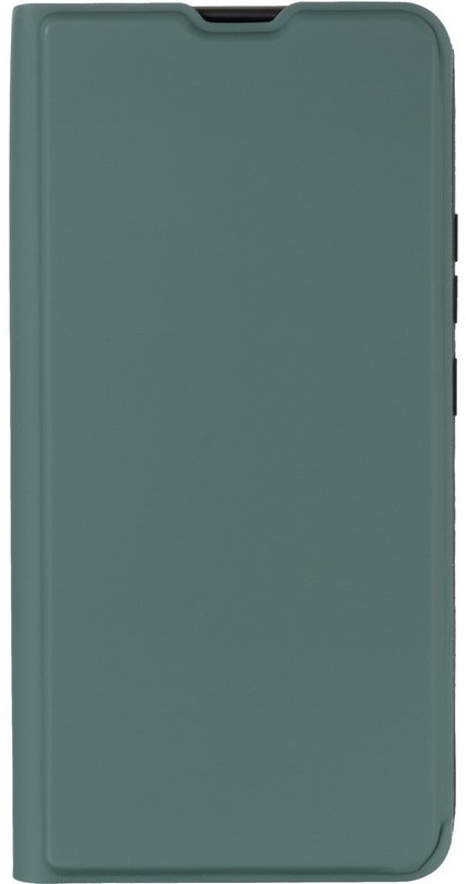 Чехол-книжка GELIUS Shell Case для Samsung Galaxy A346 (A34) Green (92938) в Киеве