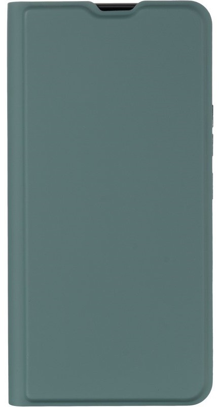Чохол-книжка GELIUS Shell Case для Samsung Galaxy A546 (A54) Green (92940) в Києві