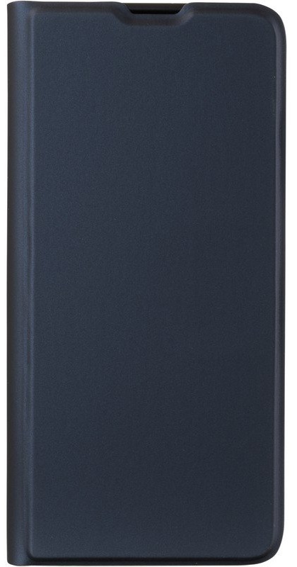 Чохол-книжка GELIUS Shell Case для Samsung Galaxy A235 (A23) Blue (90577) в Києві
