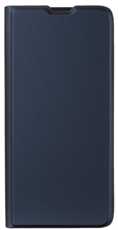 Чохол-книжка GELIUS для Samsung А032 (A03 Core) Blue (90572) в Києві