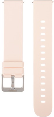 Ремешок GELIUS для часов AMAZWATCH GT 2021 Gold (00000084877) в Киеве