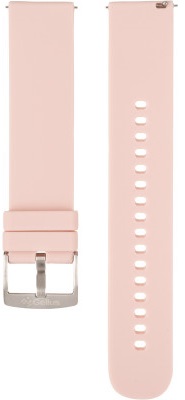 Ремінець GELIUS для годинника GP-SW003 (Amazwatch GT2 Lite) Pink (00000086950) в Києві