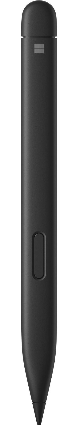 Стилус MICROSOFT Surface Slim Pen 2 Black (8WX-00001) в Києві