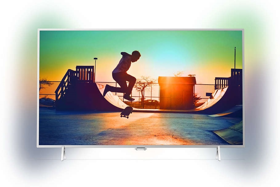 Телевизор PHILIPS 32PFS6402/12 в Киеве