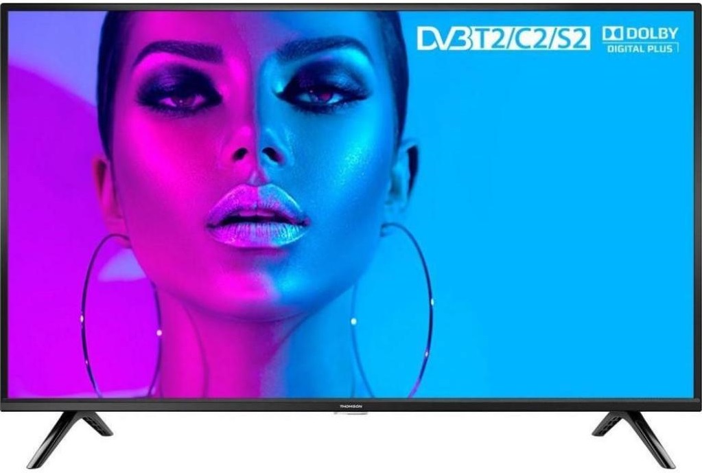 Телевізор THOMSON 40FD3306 в Києві