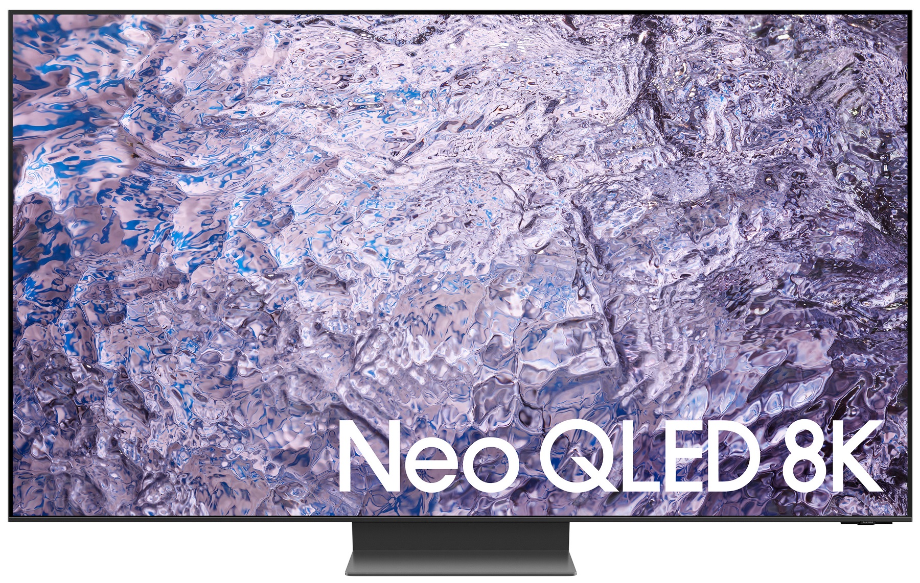 Телевизор NEO QLED SAMSUNG QE85QN800CUXUA в Киеве