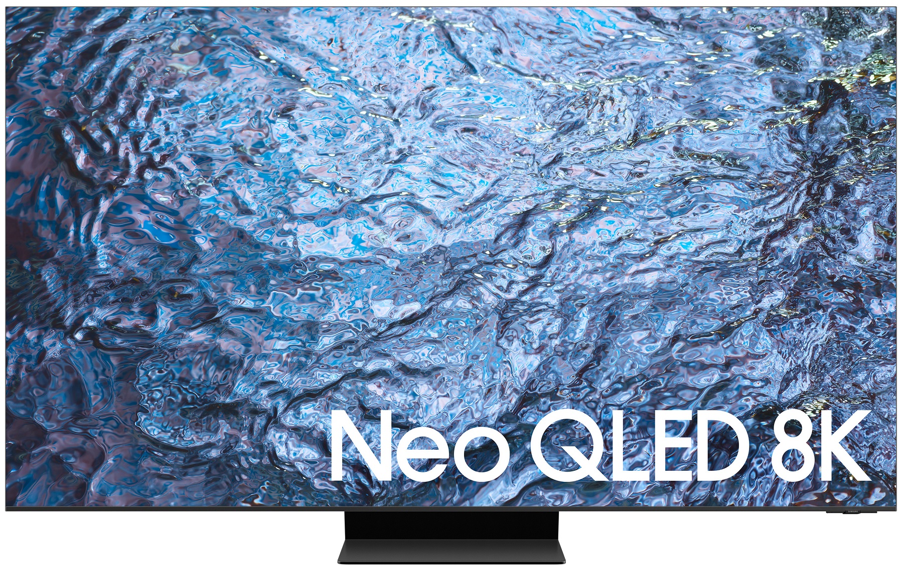 Телевизор NEO QLED SAMSUNG QE85QN900CUXUA в Киеве