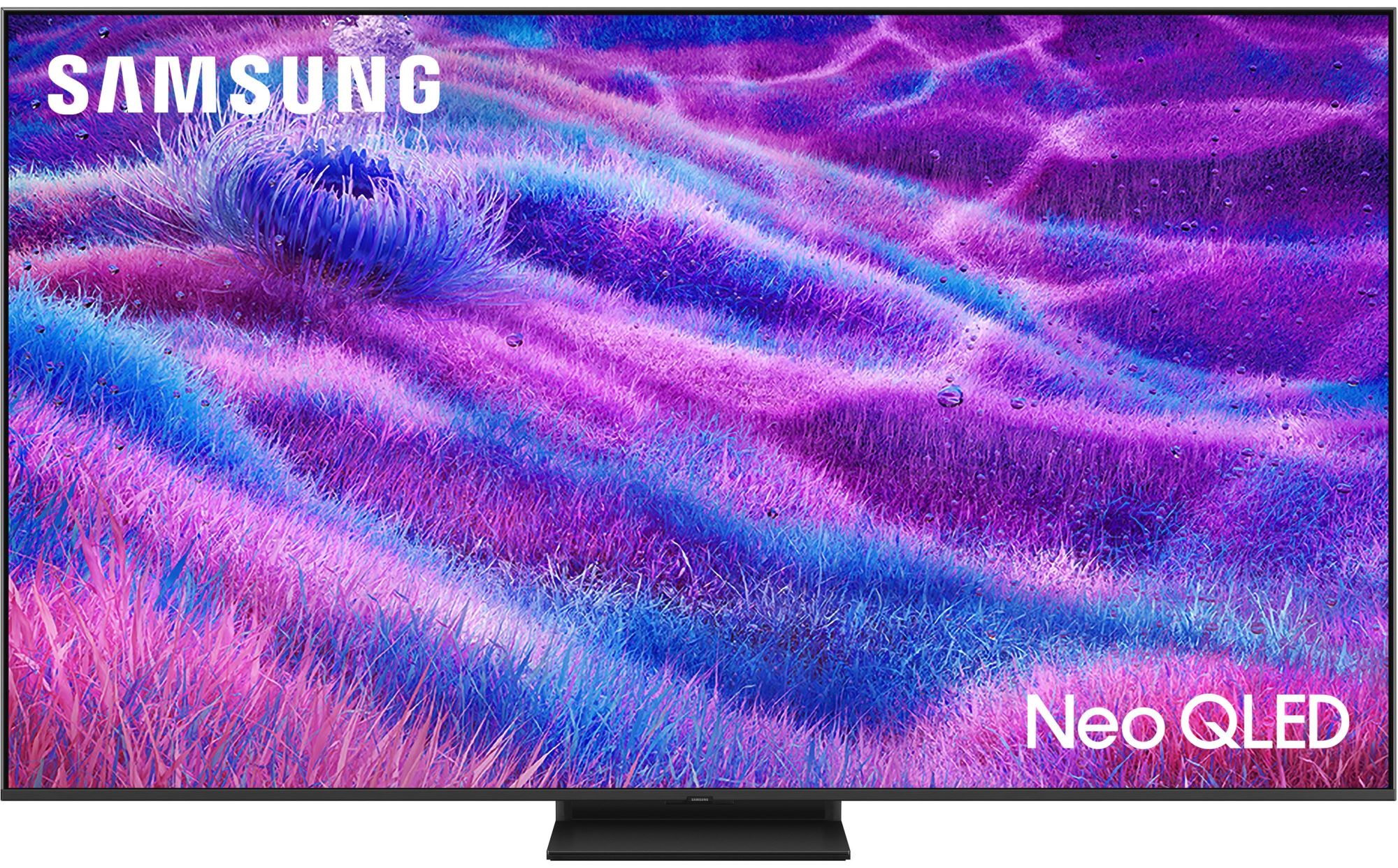 Телевізор SAMSUNG QE50QN80FAUXUA в Києві
