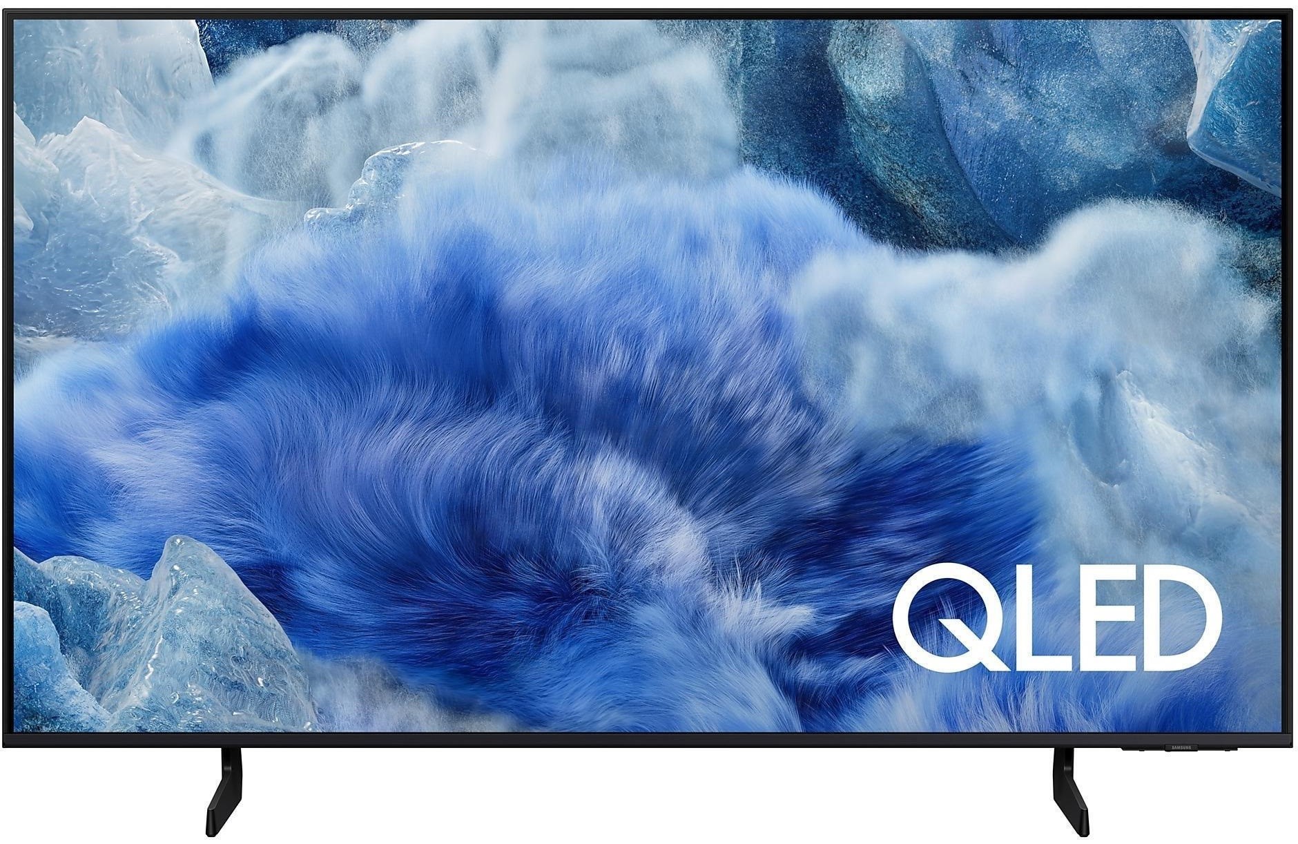 Телевізор SAMSUNG QE65Q8FAAUXUA в Києві
