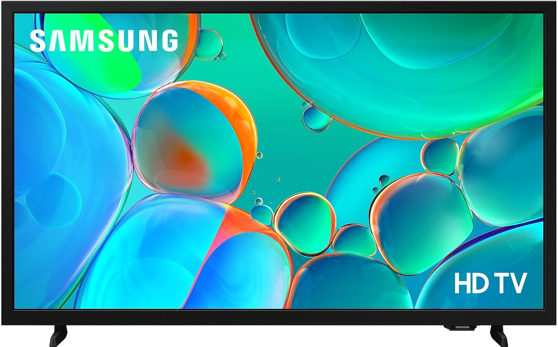 Телевізор SAMSUNG UE32H5000FUXUA в Києві