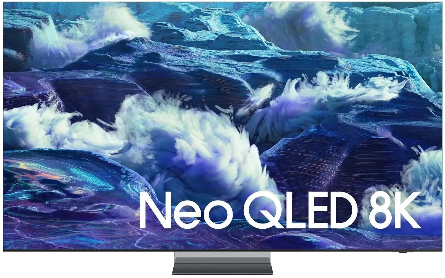 Телевізор SAMSUNG QE65QN950FUXUA в Києві