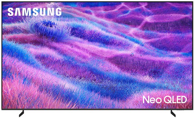 Телевизор SAMSUNG QE100QN80FUXUA в Киеве