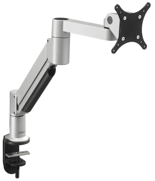 Кронштейн VOGELS PFD 8543 Monitor Mount Dynamic Silver в Киеве