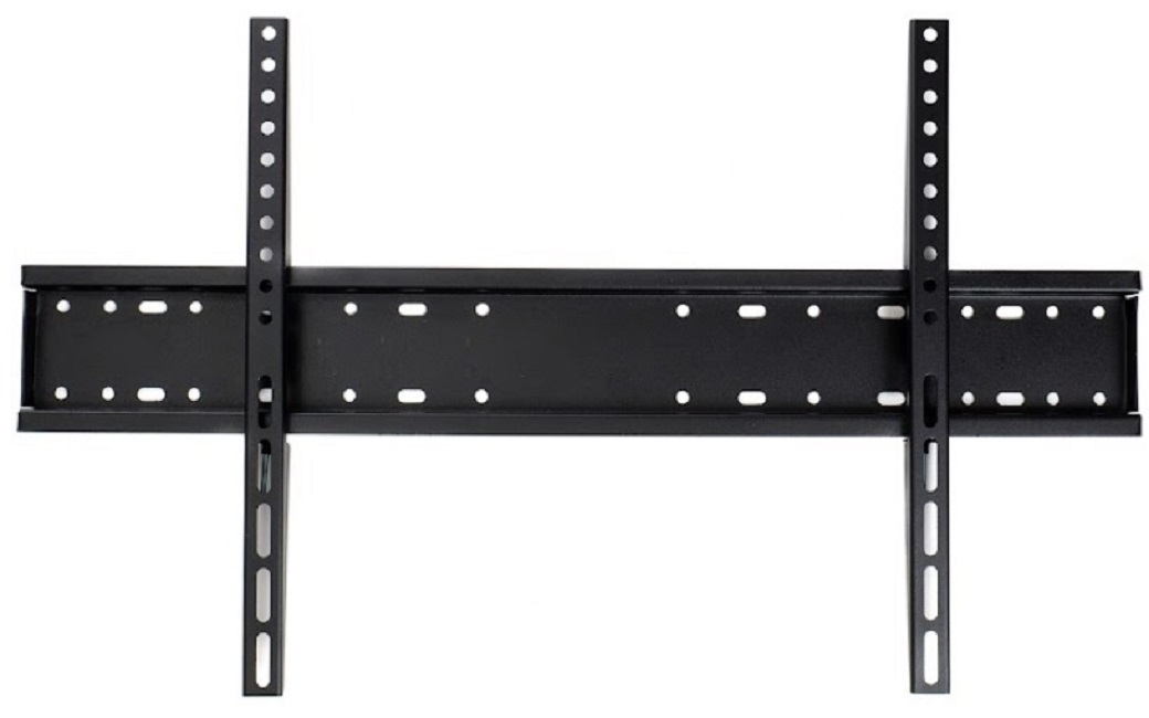 Кронштейн 37-70" CHARMOUNT TV0604F Black в Києві