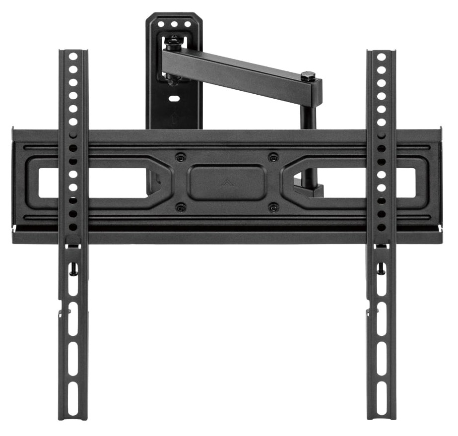 Кронштейн 32-55" KIVI Motion-443A в Києві