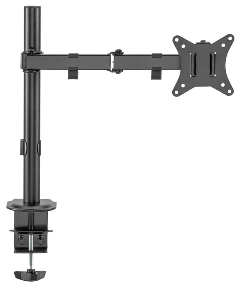 Кронштейн 17-32" KIVI FlexM-C012 в Києві