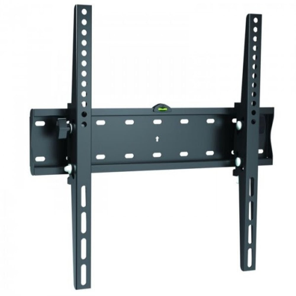 Кронштейн 32-55" ITech PB4T в Києві