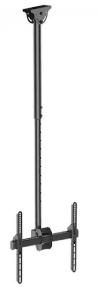 Кронштейн 32-55" ITech Celb-54SHL в Києві