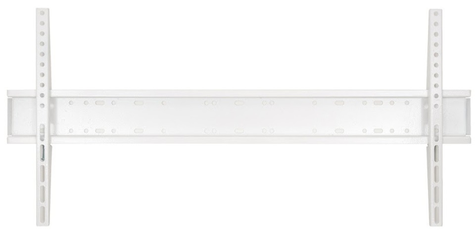 Кронштейн CHARMOUNT TV0804F White в Києві