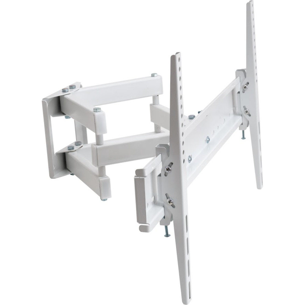 Кронштейн CHARMOUNT TV0604T-R6 White в Києві
