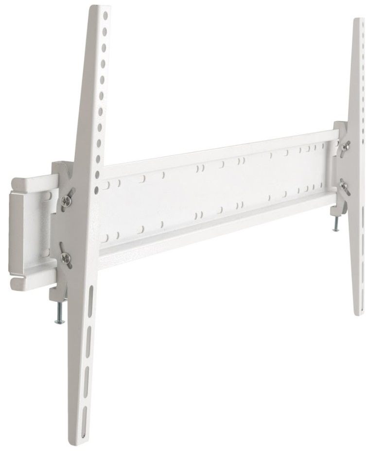 Кронштейн CHARMOUNT TV0604T White в Києві