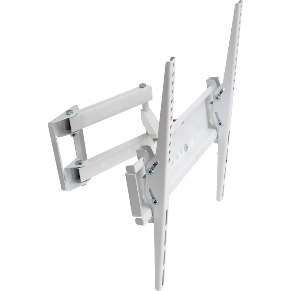 Кронштейн CHARMOUNT TV04T-R3 White в Києві