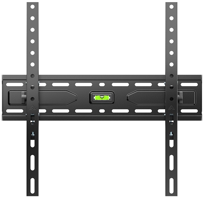 Кронштейн BRATECK KL36-44T в Киеве