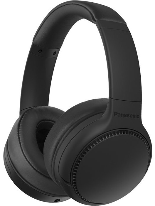 Наушники PANASONIC RB-M300BGE-K в Киеве