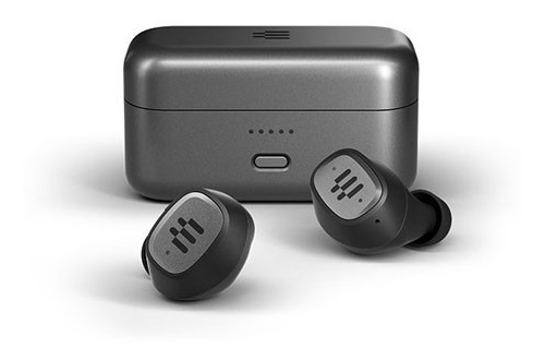 Наушники SENNHEISER EPOS GTW 270 True Wireless (1000951) в Киеве