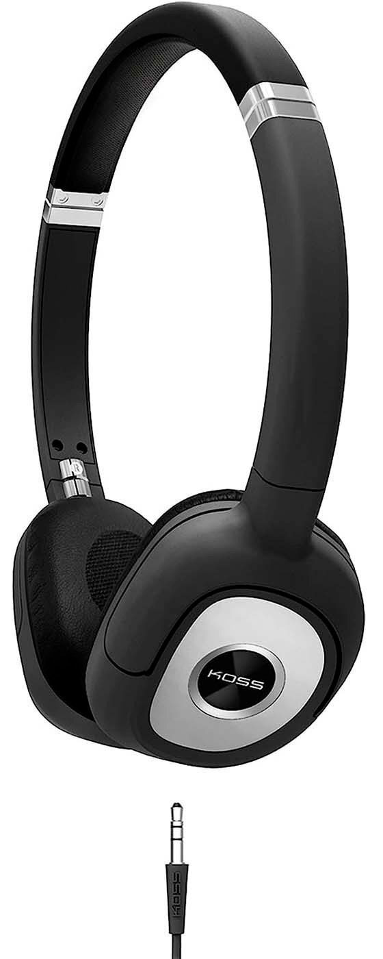 Навушники KOSS SP330 On-Ear (186230.101) в Киеве