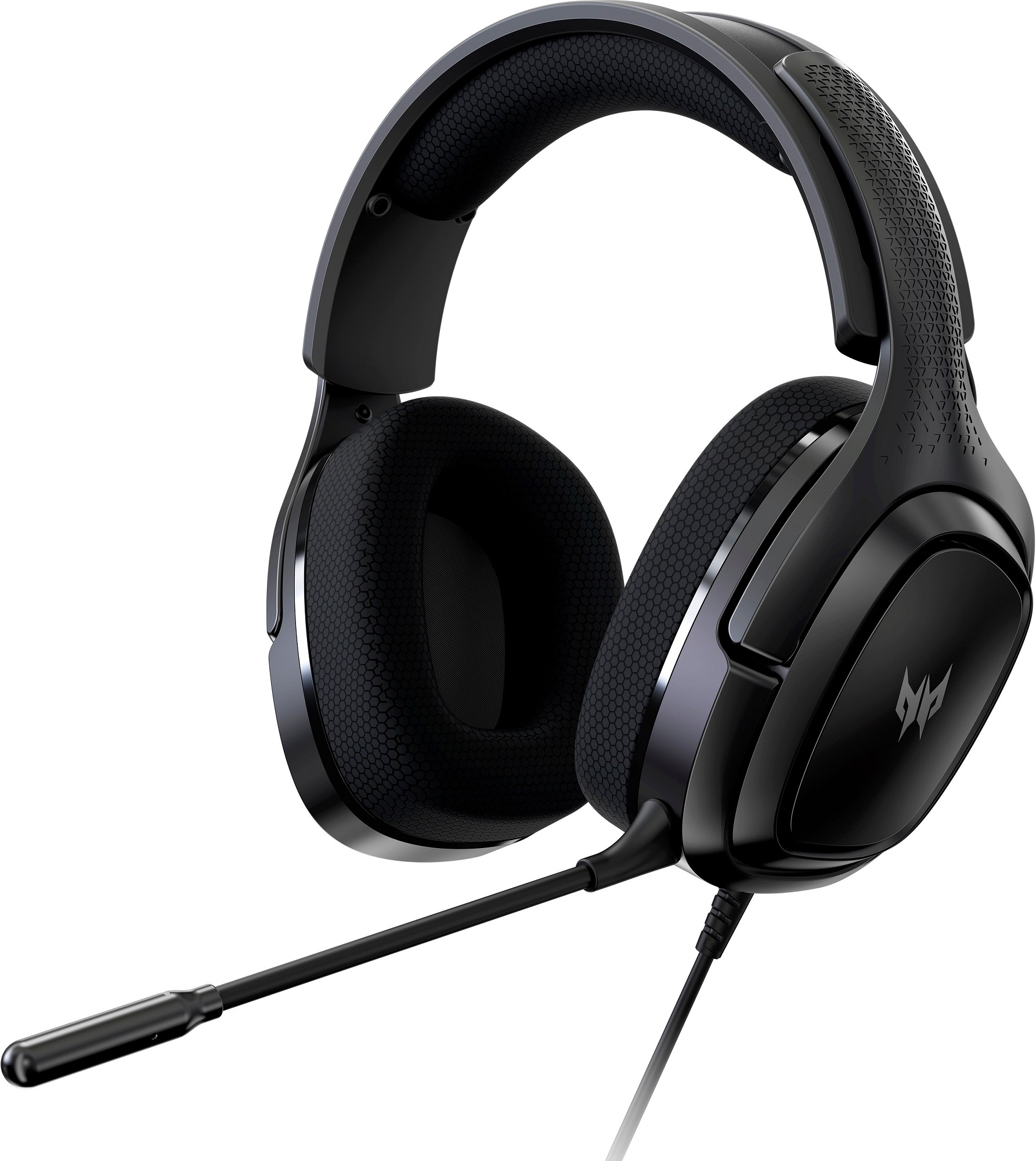 Ігрова гарнітура ACER Predator Galea 365 (GP.HDS11.01L) в Києві