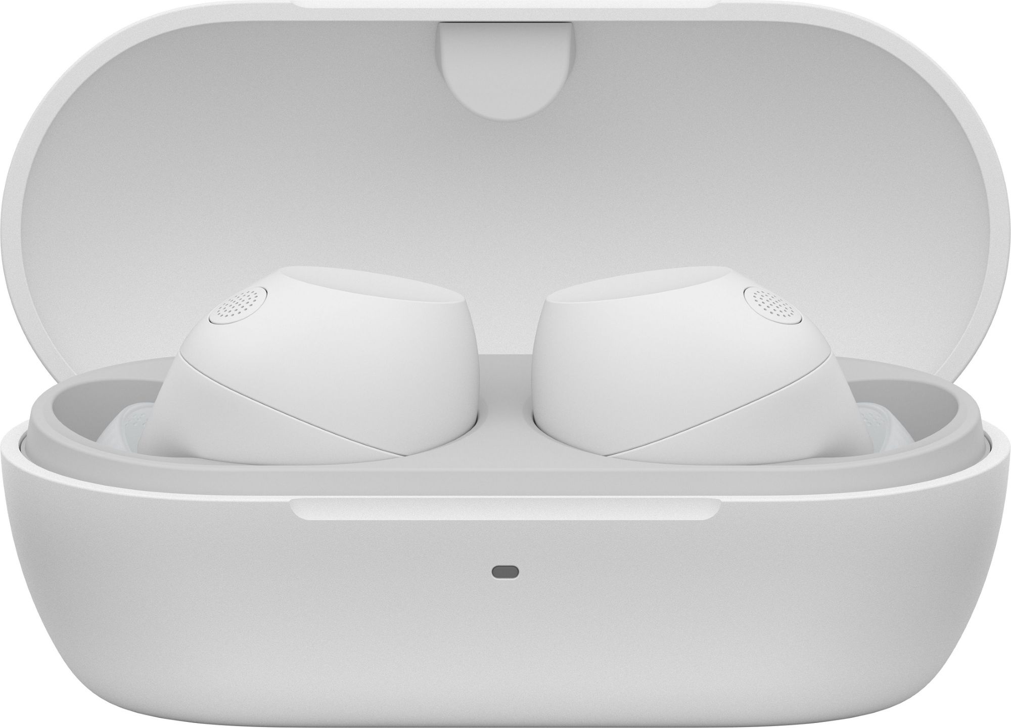 Навушники SONY WF-C710N White (WFC710NW.E) в Києві