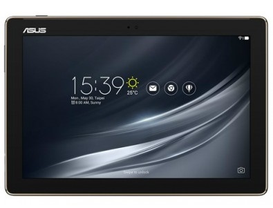 Планшет ASUS ZenPad 10 16GB LTE Blue (Z301MFL-1D007A) в Киеве