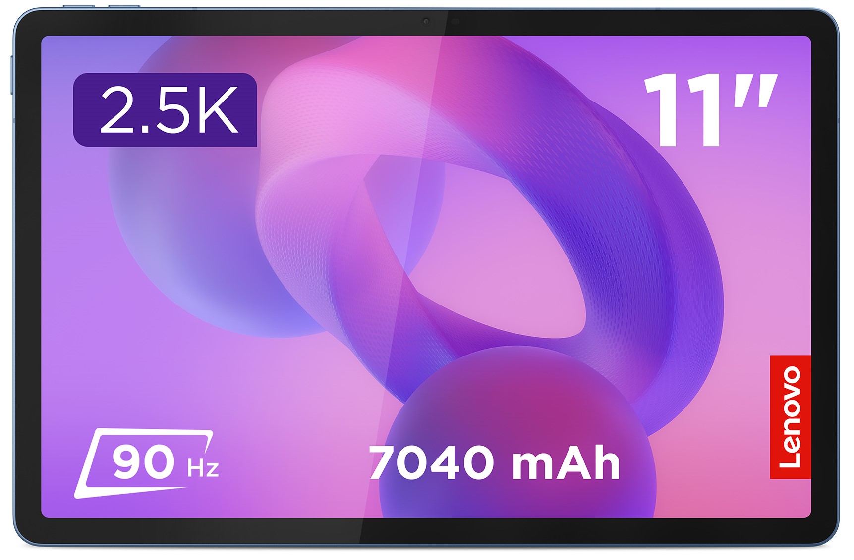 Планшет LENOVO Idea Tab 8/128GB WiFi Polar Blue + Pen (ZAFR0799UA) в Киеве