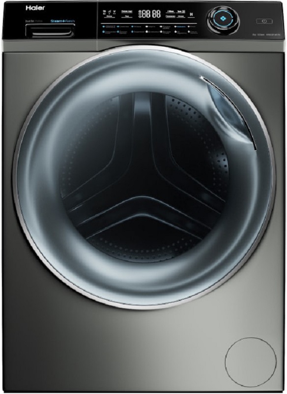 Пральна машина HAIER HW80-BP14979S в Києві