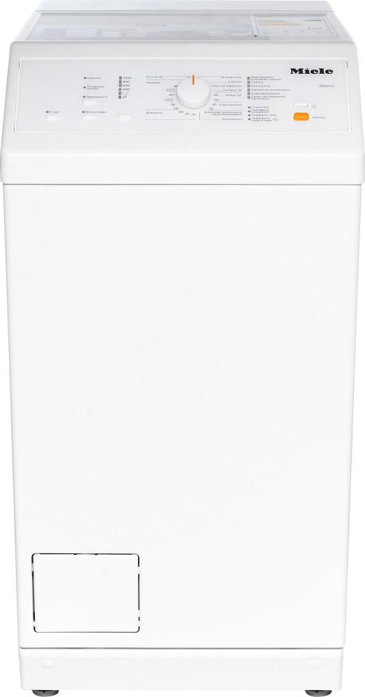 Стиральная машина MIELE WW 610 WCS в Киеве