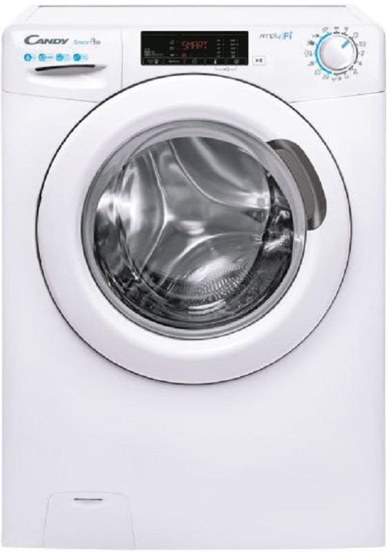Пральна машина CANDY CO41265TXE/1-S в Києві