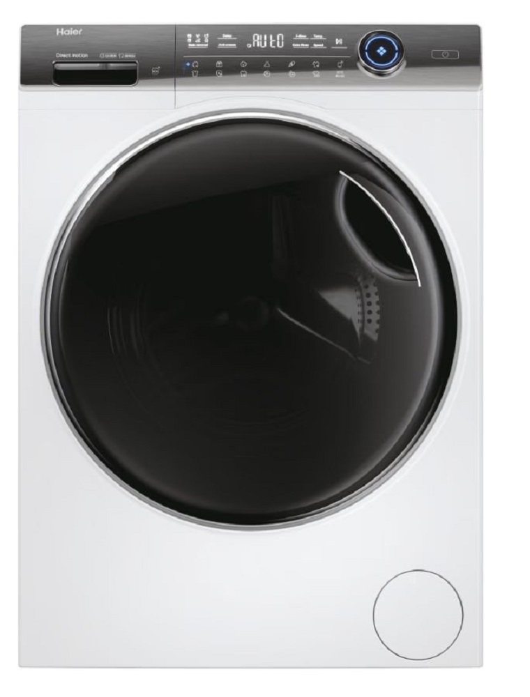 Пральна машина HAIER HW120-B14979EUG в Києві