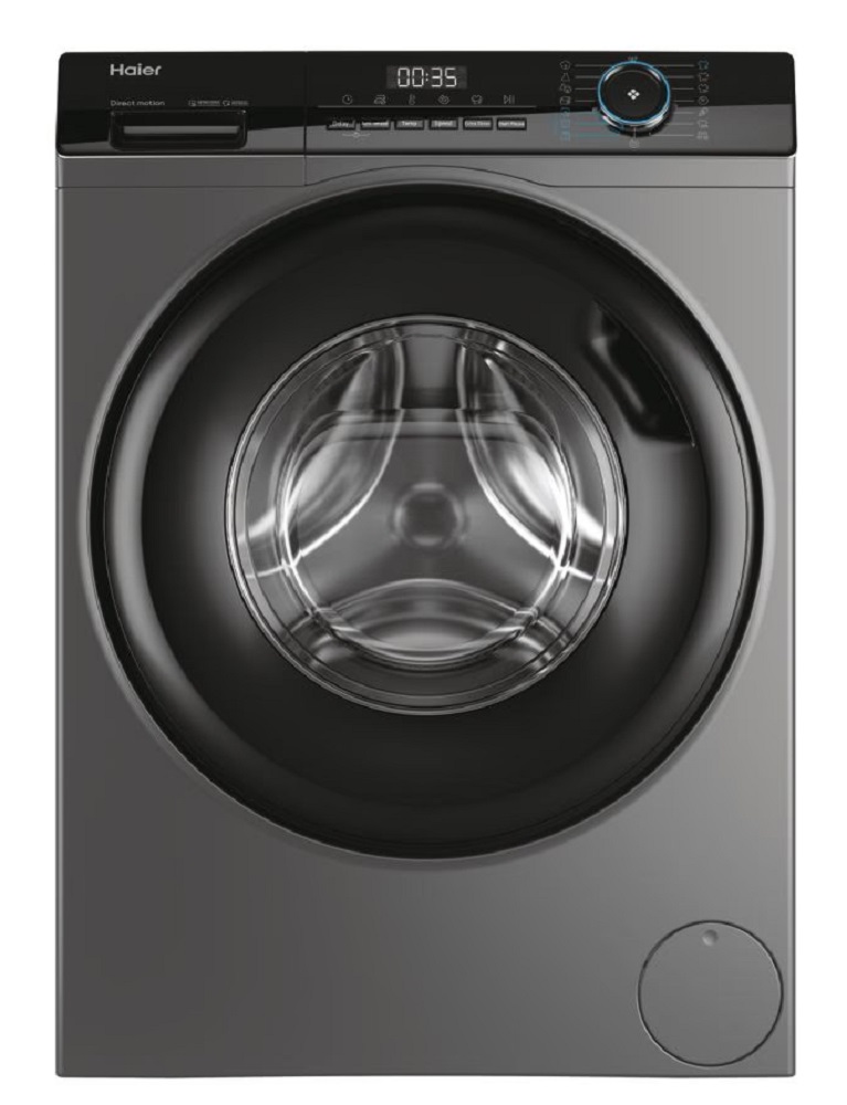 Пральна машина HAIER HW90-B14939S8 в Києві