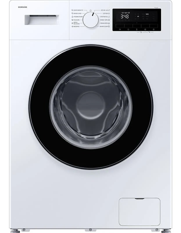 Пральна машина SAMSUNG WW90FG3M05AWLF в Києві
