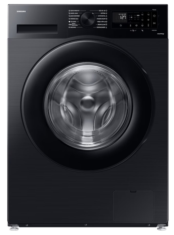 Стиральная машина SAMSUNG WW90CGC0EDABLE в Киеве