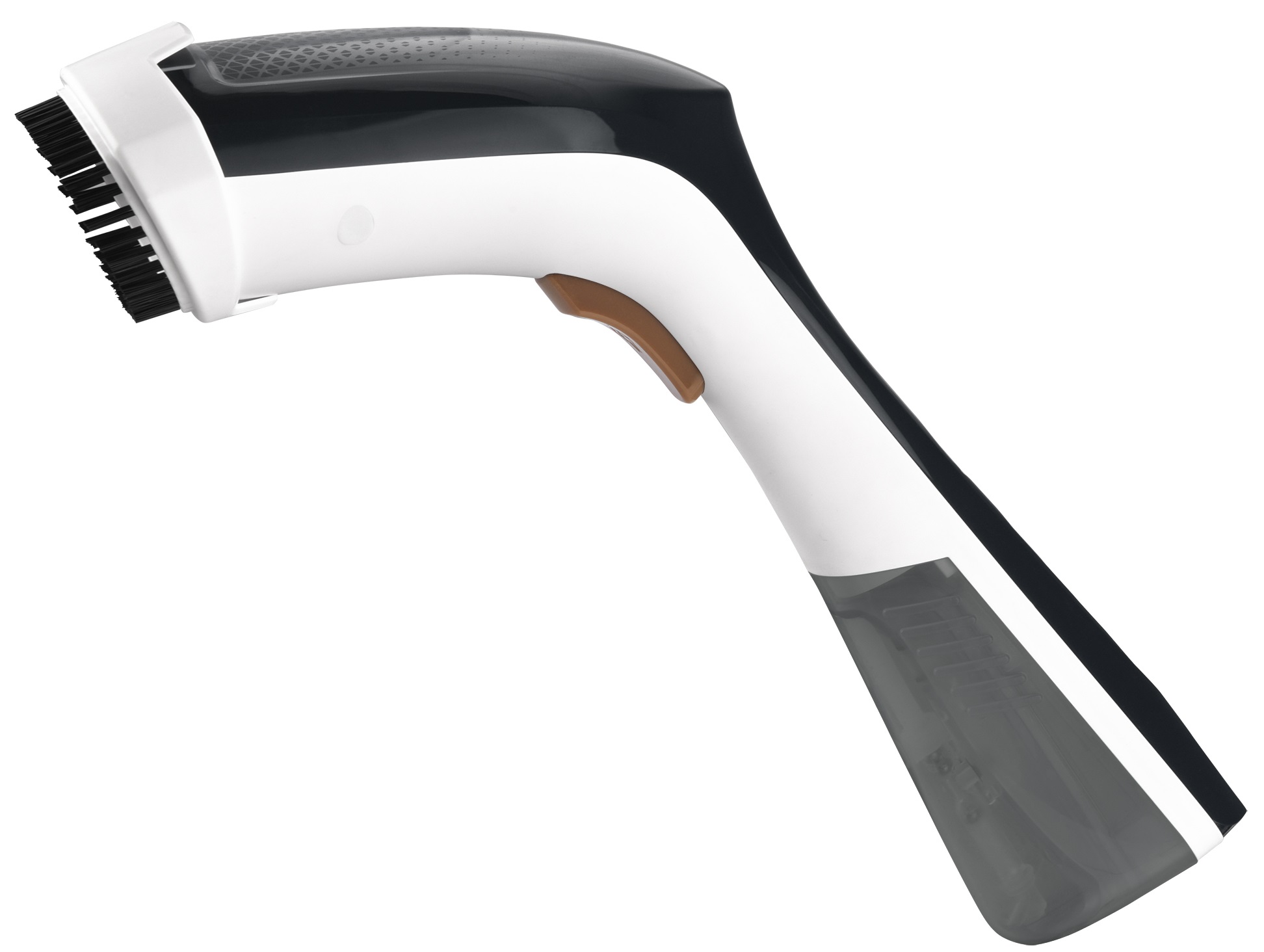 Відпарювач POLARIS PGS 1431C в Києві