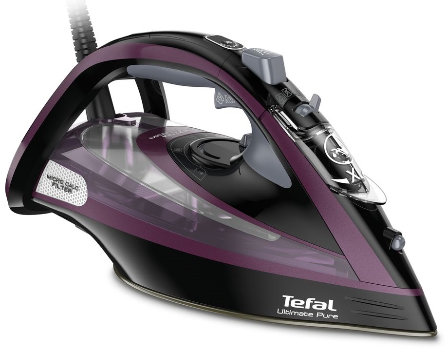 Утюг TEFAL FV9835E0 в Киеве