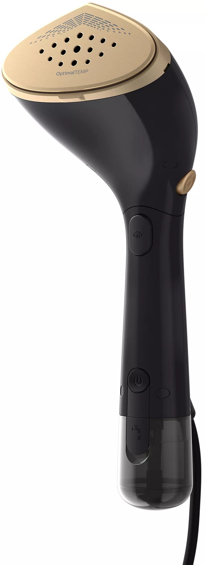 Відпарювач PHILIPS STH7060/80 в Києві
